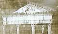 detail number 3