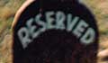 detail number 6