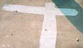 detail number 7