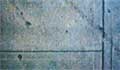 detail number 3