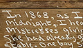 detail number 3