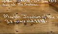 detail number 6