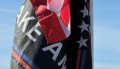 detail number 3